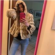 docente di economia aziendale di ruolo con esperienza pluriennale nella formazione